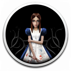 Alice