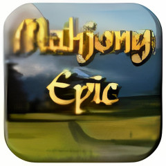 Mahjong Epic