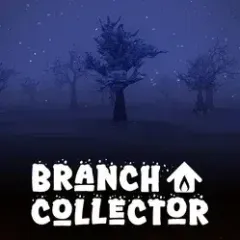 Branch Collector