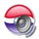 Pepsi Volume Controller