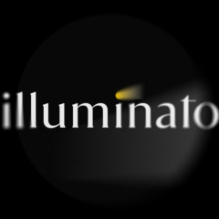 Illuminator