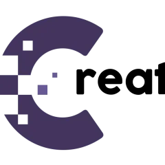 CreationWeb Personal Edition