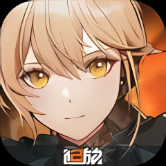 Girls Frontline 2: Exilium