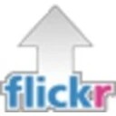 Flickr Uploadr