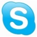 Skype Beta
