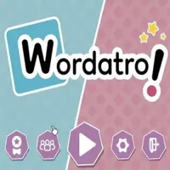 Wordatro!