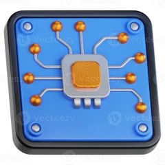 CPU ID