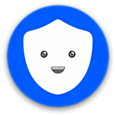 Betternet