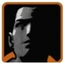 Multi Theft Auto: San Andreas