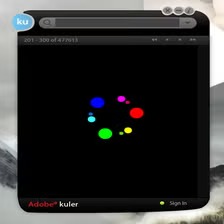 Kuler