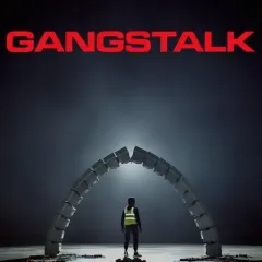 GANGSTALK