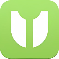4uKey (Android)