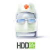 HDDlife Pro