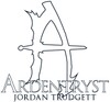 Ardentryst