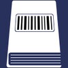 Library Books Barcode Maker Software