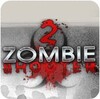 Zombie Shooter 2