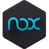 NoxPlayer