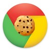 ChromeCookiesView