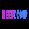 BeepComp - Chiptune App