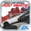 Need for Speed Most Wanted