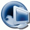 MyLanViewer Network/IP Scanner