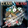 Clash N Slash