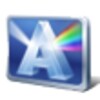 Axara Video Converter