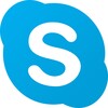 Skype