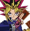 Yu-Gi-Oh! - The Legend Reborn