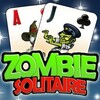 Zombie Solitaire