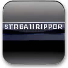 Streamripper for Winamp