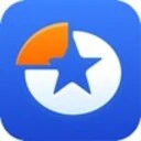 EaseUS Partition Master Business