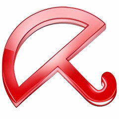 Avira Antivirus Premium