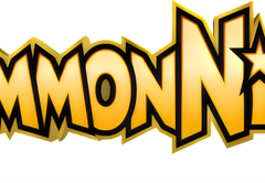 Program Summoner