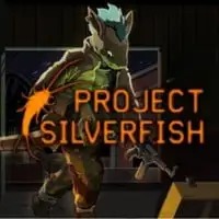 Project Silverfish