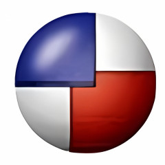 TrucoTec