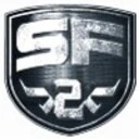 S.K.I.L.L.