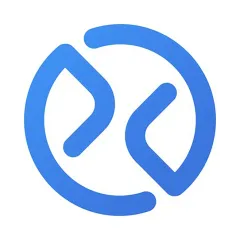 Xailon