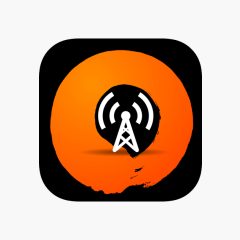 DelFeo RadioTV Player