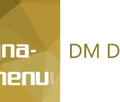 DM_Dates