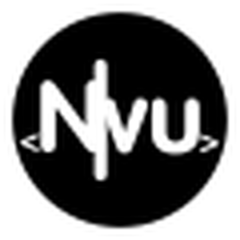 Portable NVU