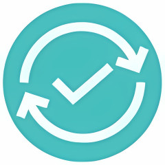 Windows Update Fixer