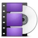 WonderFox DVD Ripper Pro