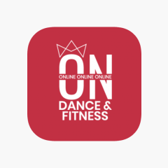 Dance Online