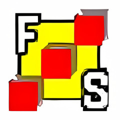 Firestones