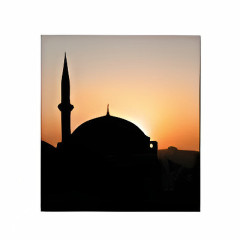 Athan