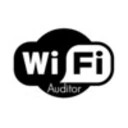 WIFI Auditor