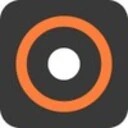 DiReec Screen Recorder