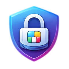 AppLocker Pro