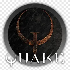 Parche para Quake 4